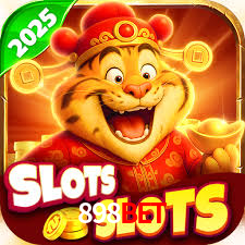 App 898BET  