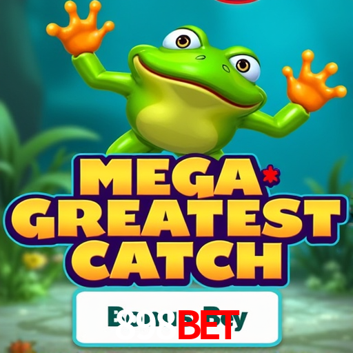 Slots no Site 898BET
