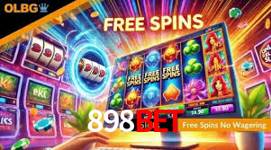 Cassino Online Seguro 898BET
