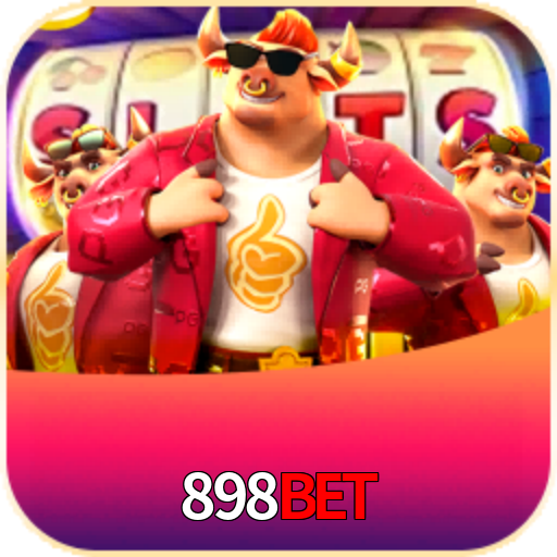  898BET