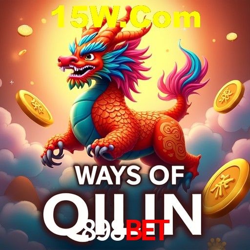 Bônus Diários 898BET