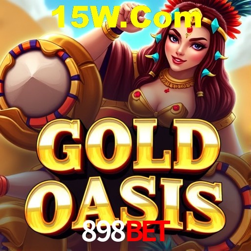 898BET Crash - Aviator e 35+ Jogos Instant Win