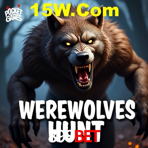 898BET Belo Horizonte - Provably Fair