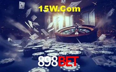 898BET Brasília - Betting Features