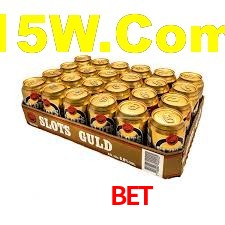 Welcome Bonus 898BET