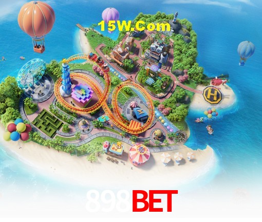 Estatísticas do Jogo 898BET