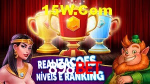 Player Reviews 898BET
