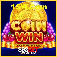 Secure Login 898BET