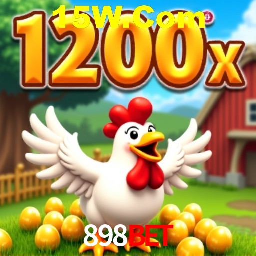 A Popularidade dos Caça-Níqueis no 898BET