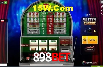 898BET Rio de Janeiro - Popular Jogos