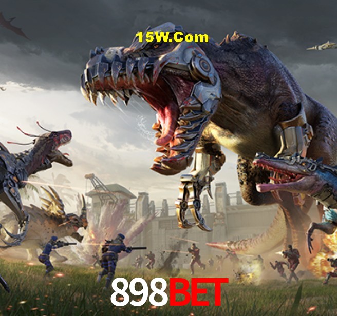 Gates of Olympus 898BET