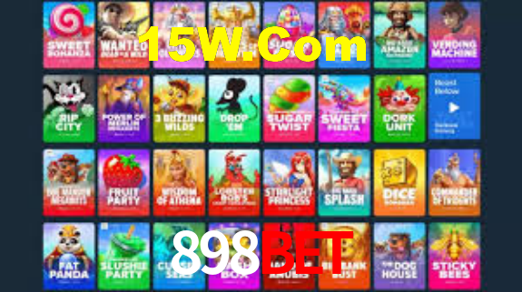 898BET,898BET.Com