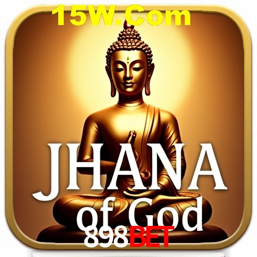 898BET Rio de Janeiro - Professional Dealers