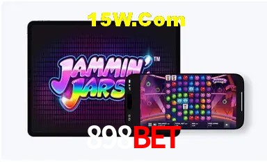 Ofertas Exclusivas 898BET
