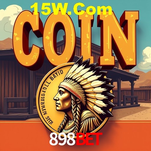 Interface Premium 898BET