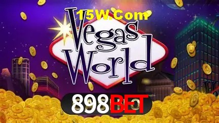 898BET Belo Horizonte - Basketball