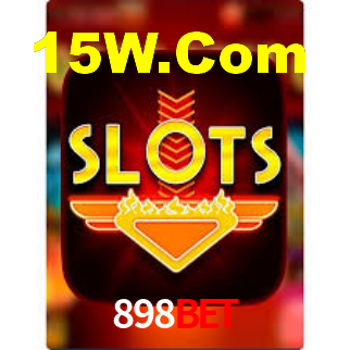 898BET - App Performance