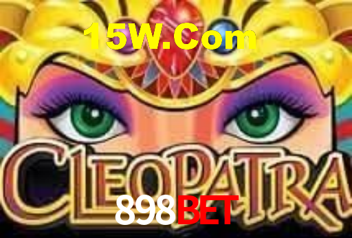 898BET,898BET.Com