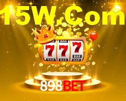 Spaceman Game 898BET