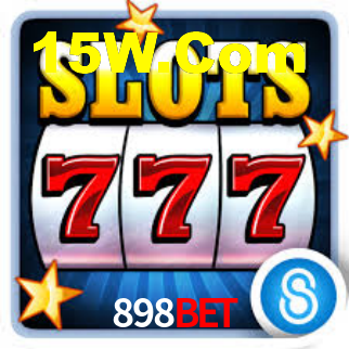 898BET - App Compatibility