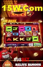 898BET São Paulo - Hot Promos