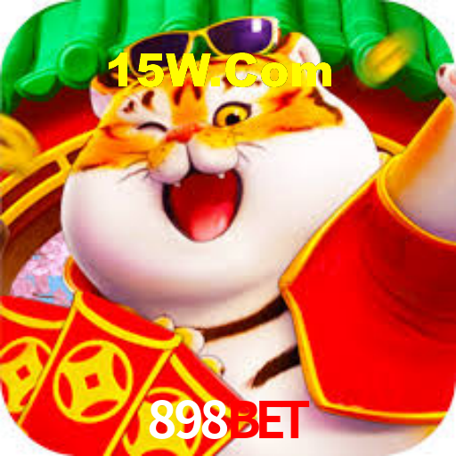898BET.Com