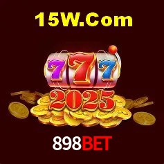 Integração de APIs 898BET