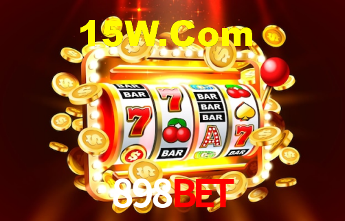898BET,898BET.Com