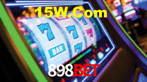 898BET: Jogos de Caça-Níqueis-Altas Recompensas, Roleta-Velocidade, Blackjack-Desafios Máximos