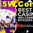 898BET Belo Horizonte - Promo Tips