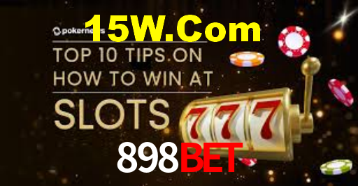 898BET,898BET.Com