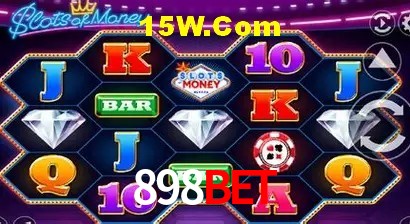 Promoções Sazonais 898BET