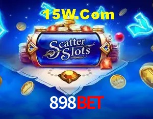 898BET Brasília - Bonus Features