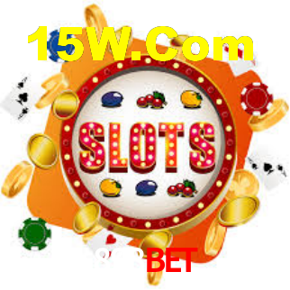 898BET - App Security