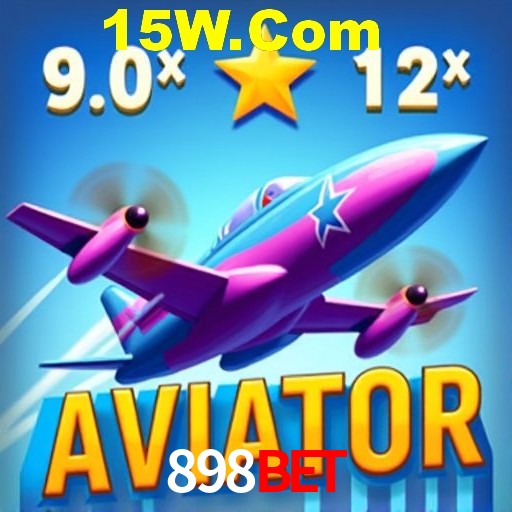 PIX Instantâneo 898BET