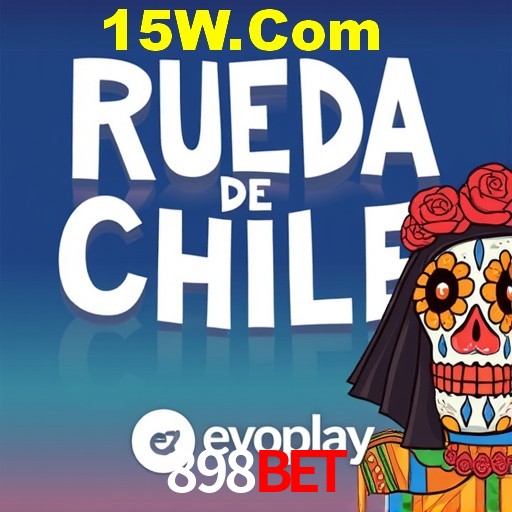 898BET Curitiba - Live Status