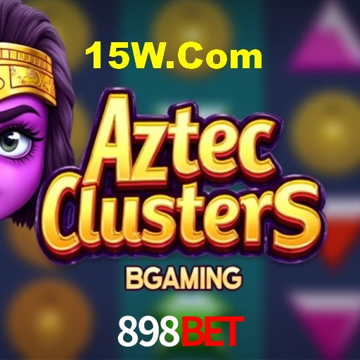 Mesa de Blackjack 898BET
