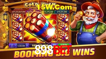 898BET Fortaleza - Reviews