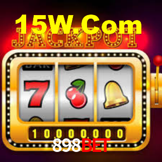 898BET,898BET.Com