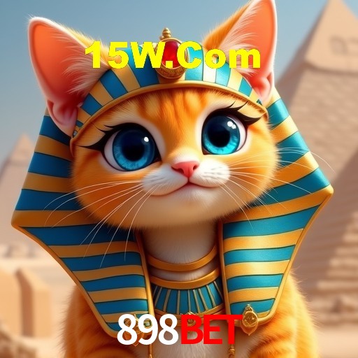 Apostas de Tênis 898BET