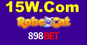 Experiência VIP 898BET