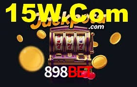 Tournaments 898BET