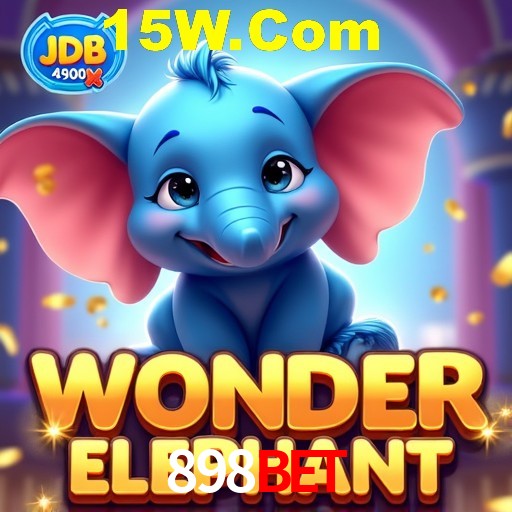 Flash Promotion 898BET