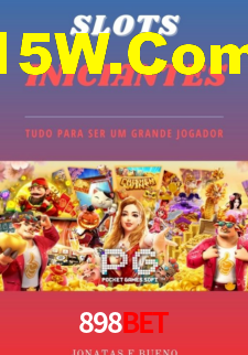 898BET,898BET.Com