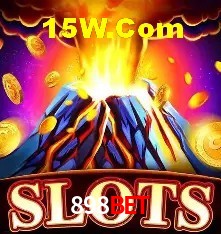 Provedores de Jogos 898BET