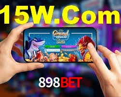 Basketball Betting 898BET