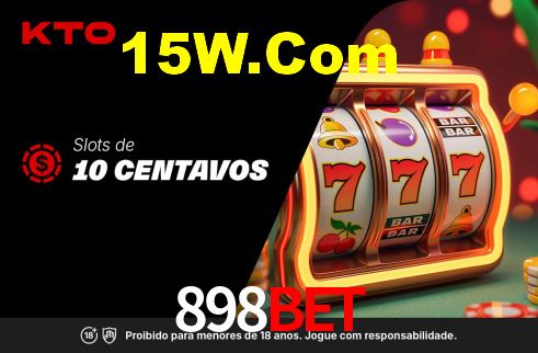 898BET