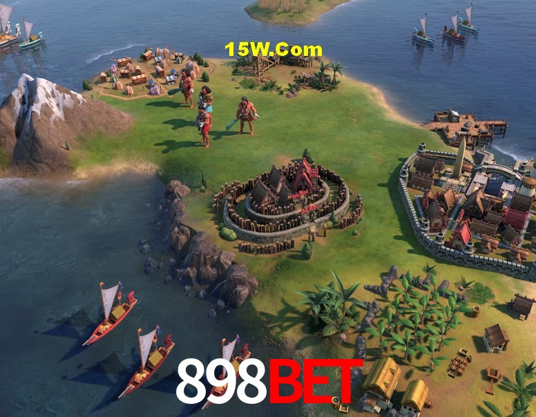 Recursos de Bônus 898BET