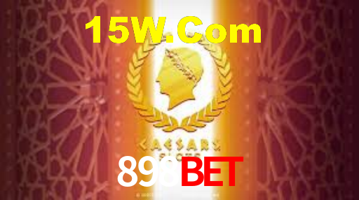 Sinta a adrenalina dos jogos de cassino com 898BET