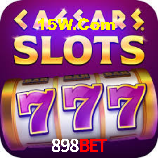 898BET.Com
